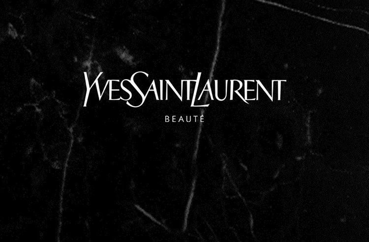 商品Yves Saint Laurent|YSL圣罗兰智能调色仪口红打印机/系色剂 口红打印机,价格¥949,第12张图片详细描述
