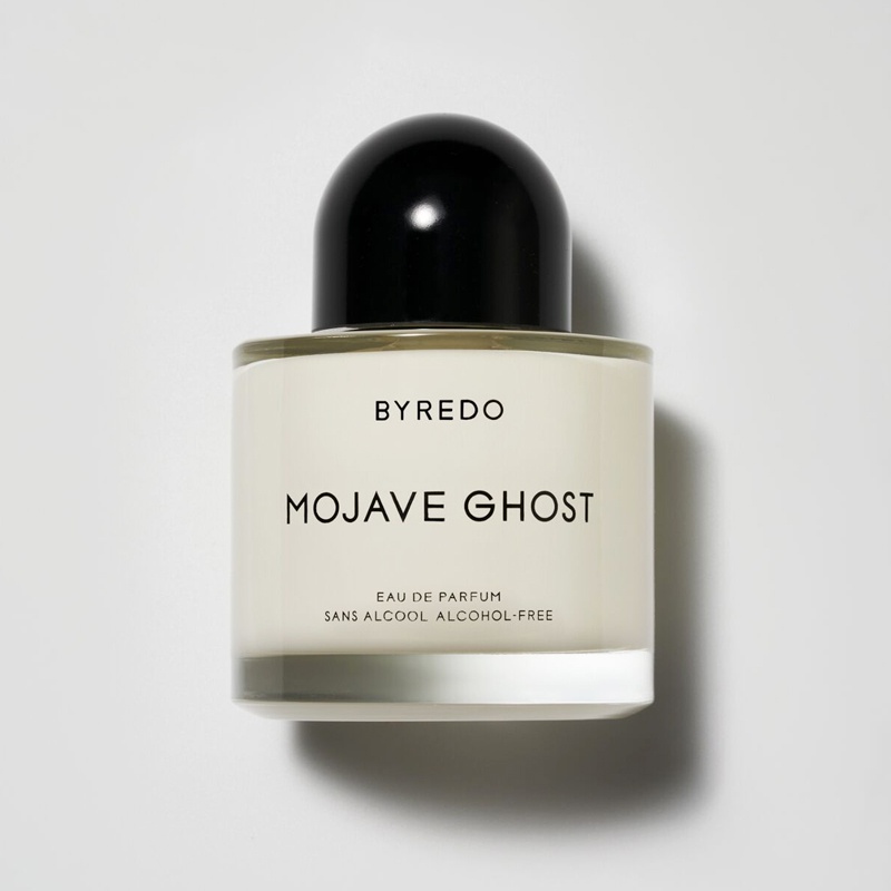 商品BYREDO|柏芮朵限量版莫哈维之影香水无酒精版 100ml 木质调,价格¥1333,第2张图片详细描述