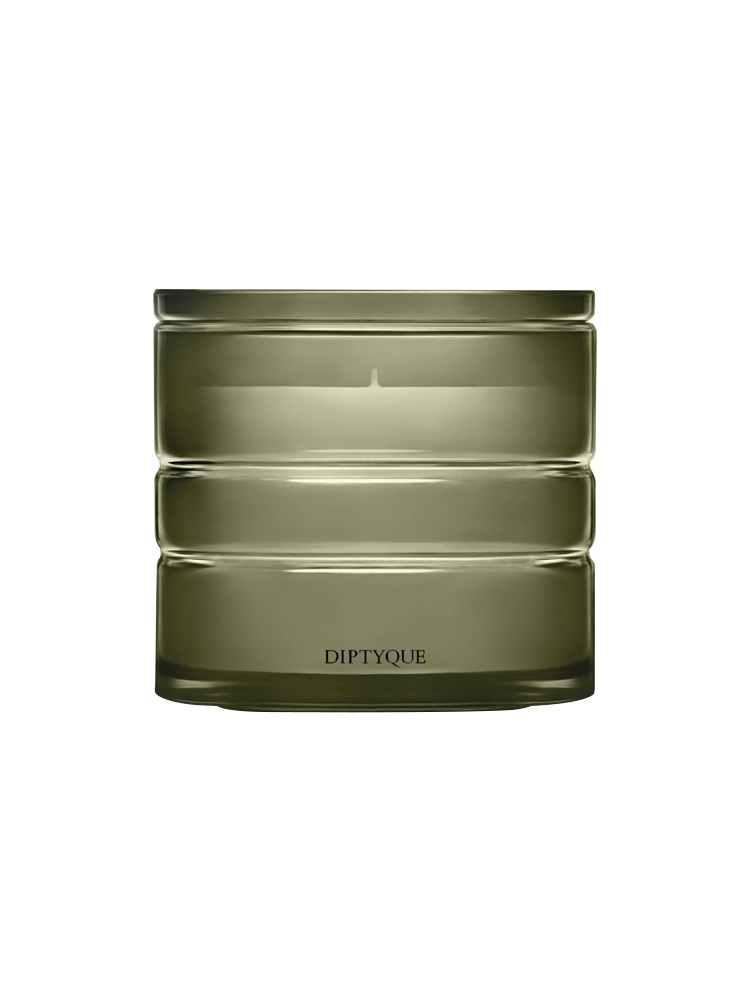 商品Diptyque|Diptyque蒂普提克 大千之境香薰蜡烛系列270g 替换芯,价格¥827,第15张图片详细描述