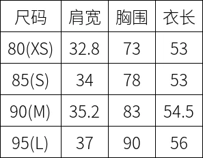 商品【预售商品15天发货】 DESCENTE|高球系列女性图案针织无袖上衣适合夏季 DP12WFKV33-BLKG,价格¥959,第7张图片详细描述