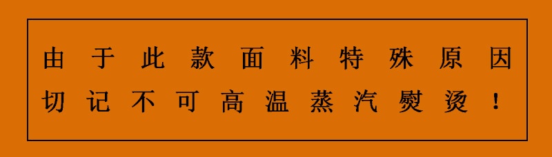 商品[国内直发] GLENVINTEN|格岚云顿新2024新款中式国风过膝风衣女生中长款抽绳棉麻外套,价格¥591,第3张图片详细描述