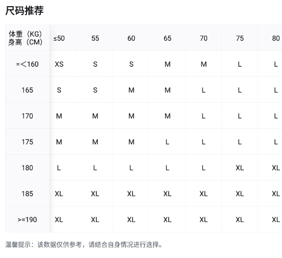 商品Diesel|DIESEL迪赛 品牌Logo图案圆领短袖 其他T恤 女款 黑色（香港仓发货）,价格¥565,第1张图片详细描述