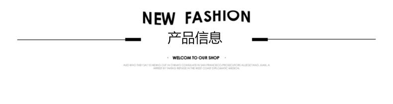 商品[国内直发] HS LOVE'S|HS LOVE'S大牌羽绒服女中长款2022冬季新款小个子炸街外套白鸭绒黄色-HSD190009,价格¥441,第2张图片详细描述