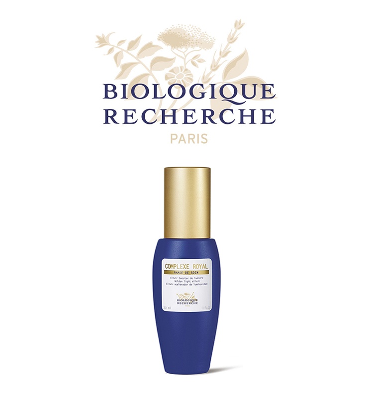 商品Biologique Recherche|Biologique Recherche 原液之谜 活力精华液 30ml,价格¥1465,第2张图片详细描述