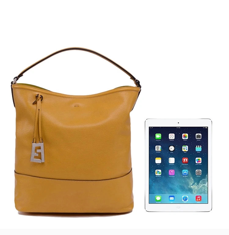 商品[国内直发] Fendi|Fendi 芬迪 女士包袋 8BR697-V9J-F0H9J,价格¥4972,第3张图片详细描述