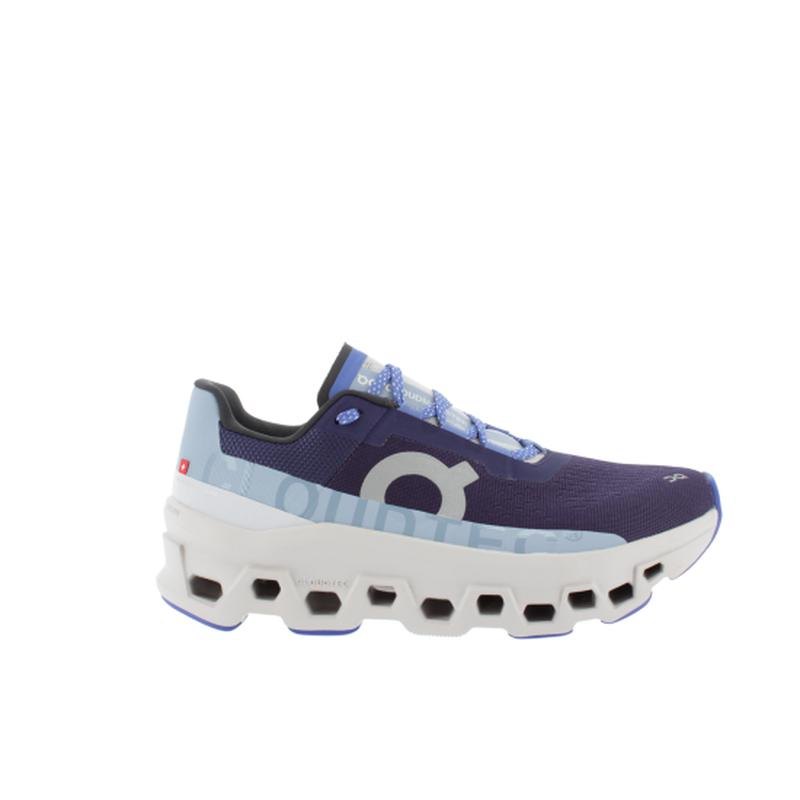 商品On|On昂跑 CLOUDMONSTER 女士户外鞋,价格¥1370,第12张图片详细描述