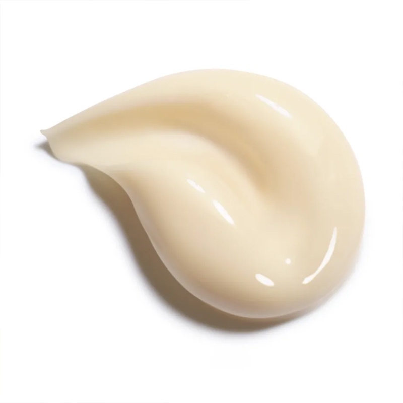 商品Chanel|Chanel香奈儿奢华精萃乳霜面霜50G,价格¥4234,第5张图片详细描述