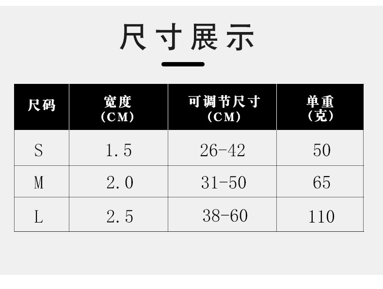 商品[国内直发] GLENVINTEN|宠物项圈可拆卸六瓣花狗项圈可拆卸蝴蝶结宠物狗链子,价格¥117,第3张图片详细描述