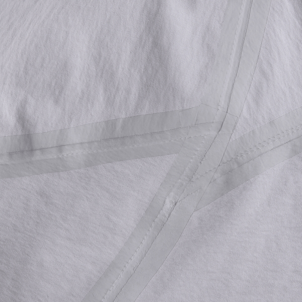 商品【预售商品15天发货】 Arc'teryx|【Brilliant|包邮包税】始祖鸟[SS23] Nemis 夹克 男士 VJNSMX7661,价格¥4779,第10张图片详细描述
