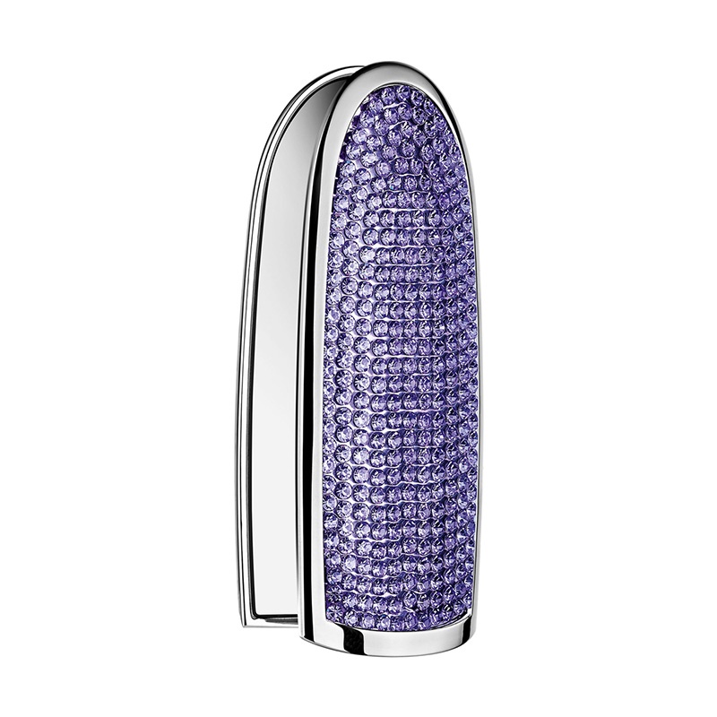 商品Guerlain|Guerlain娇兰【私人定制】臻彩宝石唇膏口红3.5g「外壳」,价格¥160,第5张图片详细描述