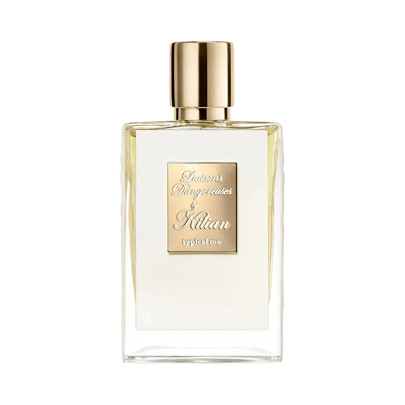 商品Kilian|By Kilian凯利安危情关系中性香水50ml EDP浓香水,价格¥1320,第10张图片详细描述