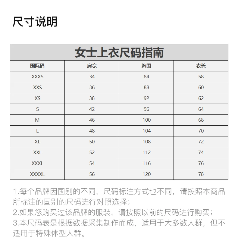 商品We11done|WE11DONE 女士深灰色T恤 WD-TP6-20-074-U-CH,价格¥1147,第3张图片详细描述