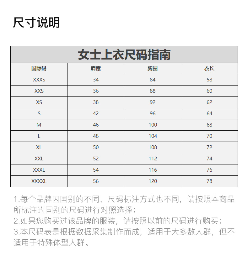 商品We11done|WE11DONE 女士深灰色T恤 WD-TP6-20-074-U-CH,价格¥960,第5张图片详细描述