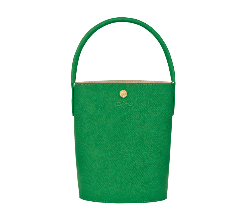 商品Longchamp|珑骧女包牛皮水桶手提包10161 HYZ（香港仓发货）,价格¥2047,第17张图片详细描述