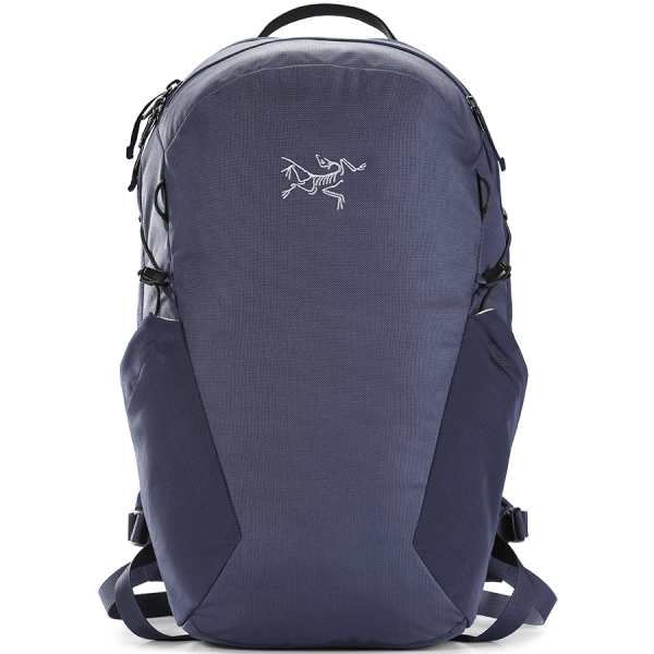 商品Arc'teryx|【Brilliant|包邮包税】始祖鸟 MANTIS 16 BACKPACK[SS23] 新款上市 Mantis 16 背包 ABNSUX6136,价格¥1384,第3张图片详细描述