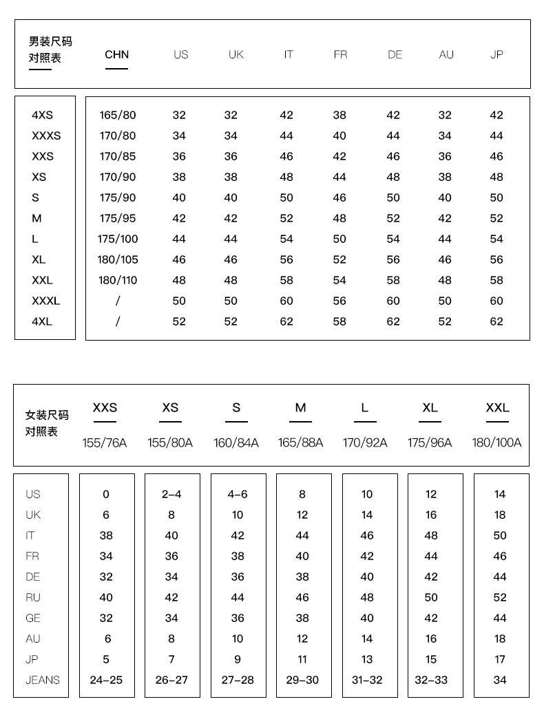 商品MLB|【韩国直邮|包邮包税】MLB 涂鸦卫星短袖T恤 纽约洋基队 黑色,价格¥289,第5张图片详细描述