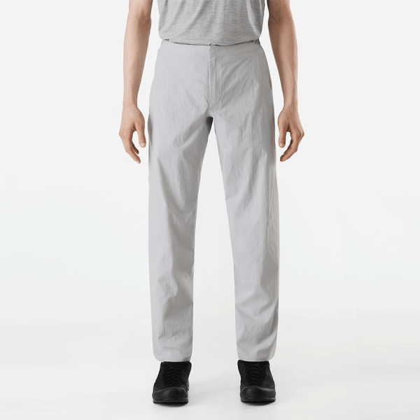 商品Arc'teryx|【Brilliant|包邮包税】始祖鸟 SPERE LT PANT M[SS23] Spre LT 裤子 男士 VPNSMX7660,价格¥2946,第18张图片详细描述