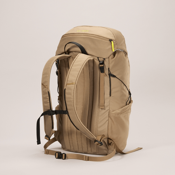 商品Arc'teryx|【Brilliant|包邮包税】MANTIS 30 BACKPACK 始祖鸟[SS24] Mantis 30 背包 ABOSUX6705,价格¥2428,第31张图片详细描述