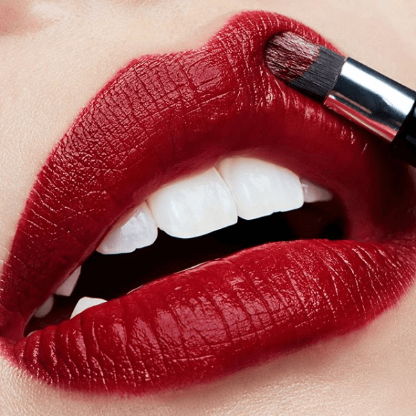 商品MAC|时尚唇膏 (VIVA GLAM: 25周年系列),价格¥146,第14张图片详细描述
