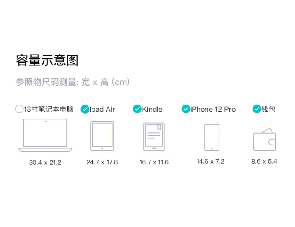商品MLB|【享贝家】（国内发货）MLB 大容量字母大LogoNY纽约洋基队帆布托特包 黑色 3AORS062N-50BKS G-QD,价格¥649,第12张图片详��细描述