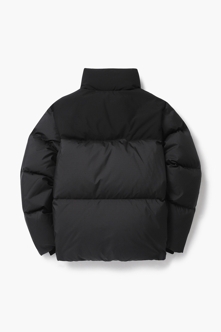 商品KOLON SPORT|【Brilliant|包邮包税】可隆女士时尚羽绒服多色可选TVJDW23562,价格¥1533,第7张图片详细描述