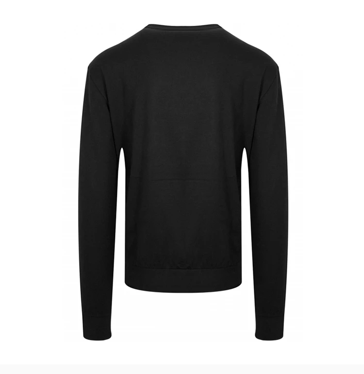 商品Emporio Armani|Emporio Armani 安普里奥 阿玛尼 EA7男士运动衫 3GPM13-J05Z-1200,价格¥504,第5张图片详细描述