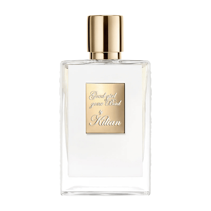 商品Kilian|By Kilian凯利安狂野淑女女性香水50ml,价格¥1320,第13张图片详细描述