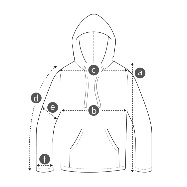 商品KOLON SPORT|【Brilliant|包邮包税】可隆女性混合连帽T恤舒适透气运动风格JKTBS24172LMI,价格¥608,第4张图片详细描述
