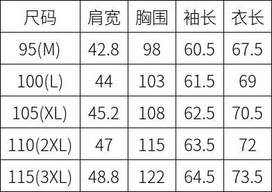 商品DESCENTE|【Brilliant|包邮包税】高尔夫系列男款F360简约LOGO速干长袖衬衫 DP22MFTL48-STNG,价格¥1269,第8张图片详细描述