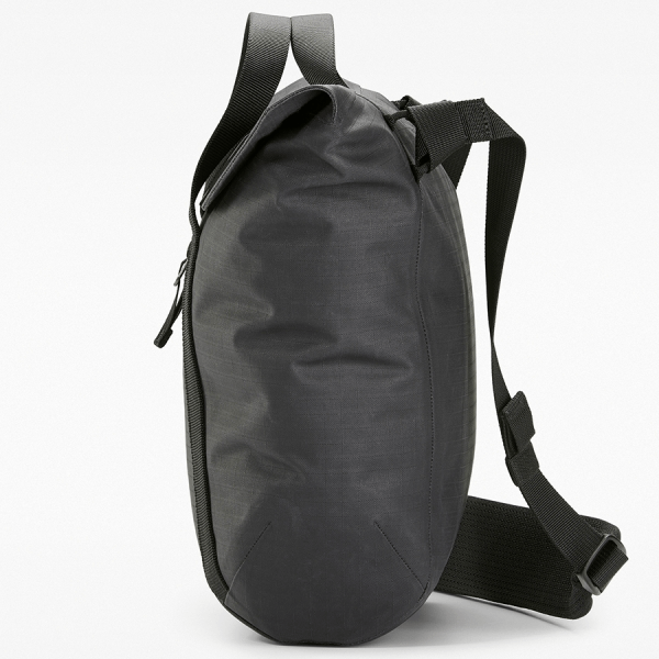 商品Arc'teryx|【Brilliant|包邮包税】始祖鸟 GRANVILLE SHOULDER BAG[SS23] 新款上市 Granville 单肩包 ABNSUX6316,价格¥1951,第24张图片详细描述