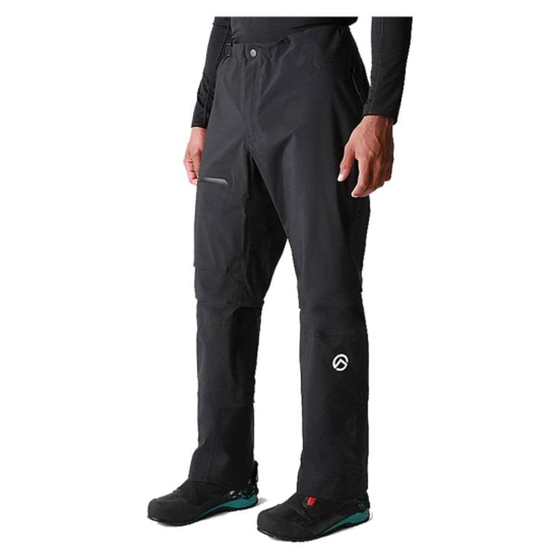 商品The North Face|THE NORTH FACE北面 男士黑色聚酯休闲裤,价格¥2574,第5张图片详细描述