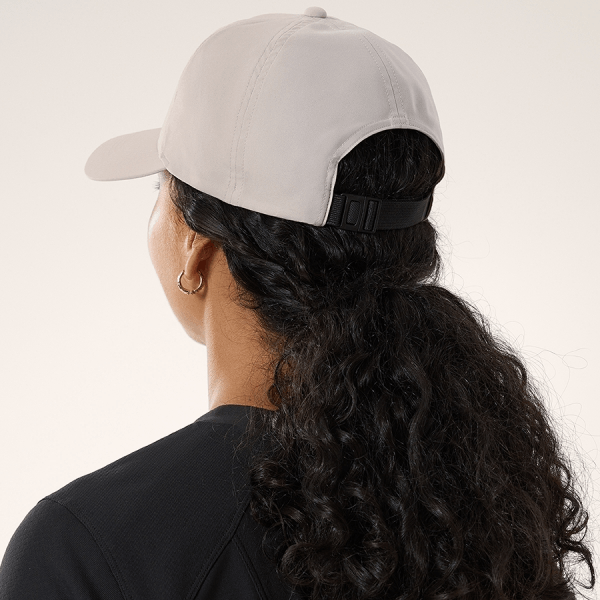 商品Arc'teryx|【Brilliant|包邮包税】SMALL BIRD HAT [FW24] 新款上市 小鸟帽 AEOFUX7074,价格¥608,第9张图片详细描述