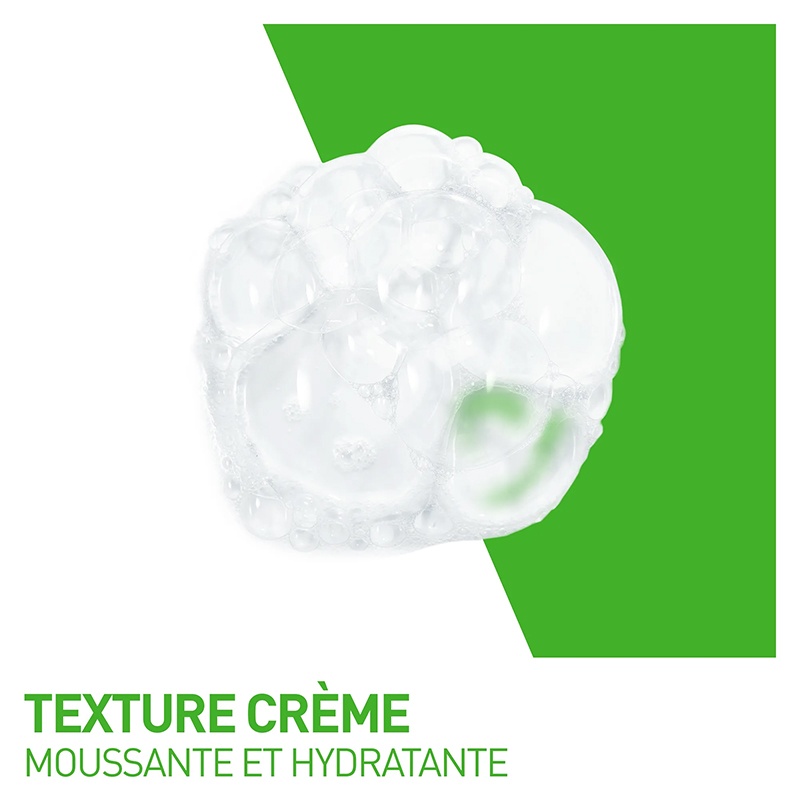 商品CeraVe|Cerave适乐肤舒缓香皂128g 清洁肌肤 平衡水油,价格¥122,第8张图片详细描述