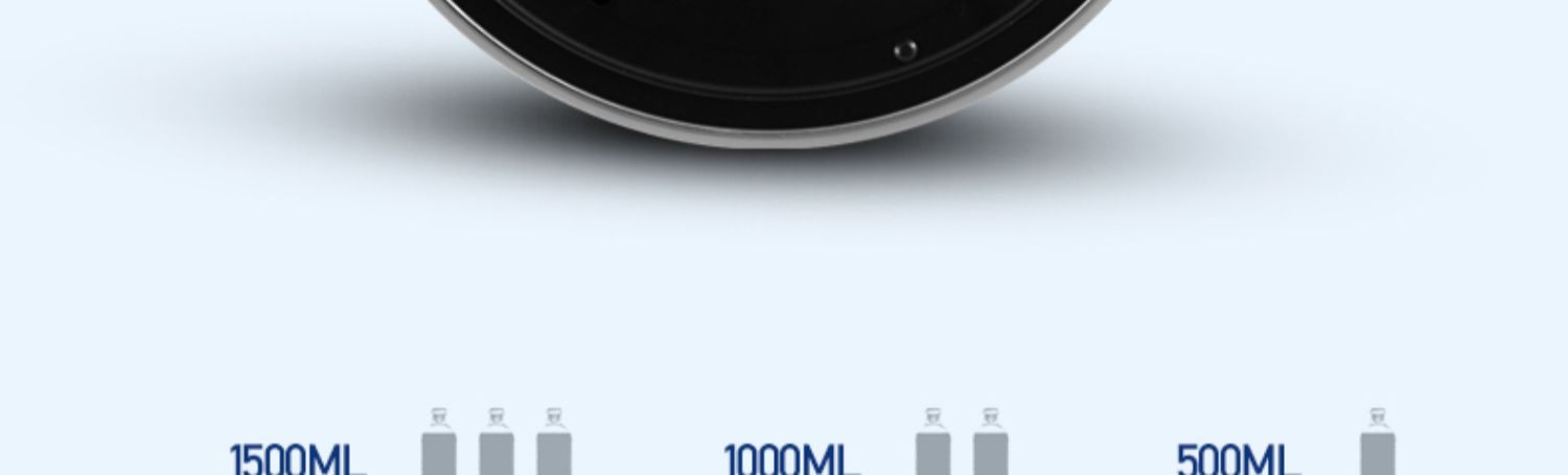 商品[国内直发] Morphy Richards|电烧水壶电热水壶小型家用一体不锈钢烧水壶MR7076A,价格¥398,第27张图片详细描述