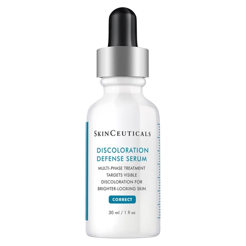 商品SkinCeuticals|修丽可 发光瓶亮白精华液,价格¥564,第2张图片详细描述