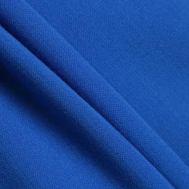 商品【预售商品15天发货】 DESCENTE|高球系列女性松紧带细节百褶裙优雅 DO32WFSK93-OBLG,价格¥1025,第19张图片详细描述