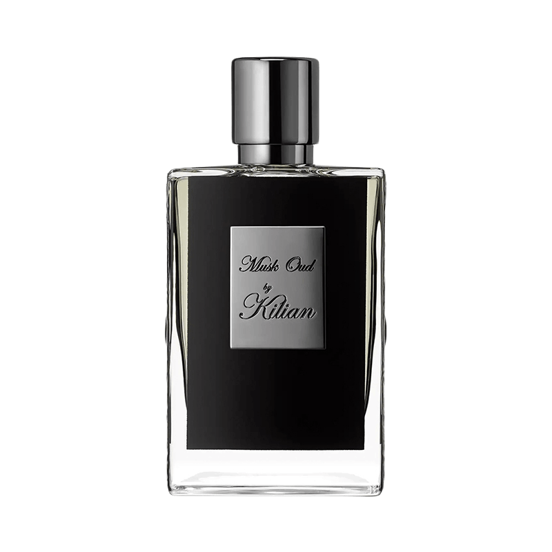 商品Kilian|By Kilian凯利安乌木麝香中性香水50ml EDP浓香水,价格¥1918,第10张图片详细描述