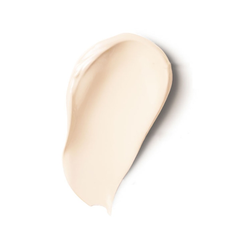 商品IT Cosmetics|T COSMETICS依科美 经典遮瑕款小银管CC霜粉底液32ml SPF50  保湿遮瑕适合混合肤质,价格¥308,第2张图片详细描述