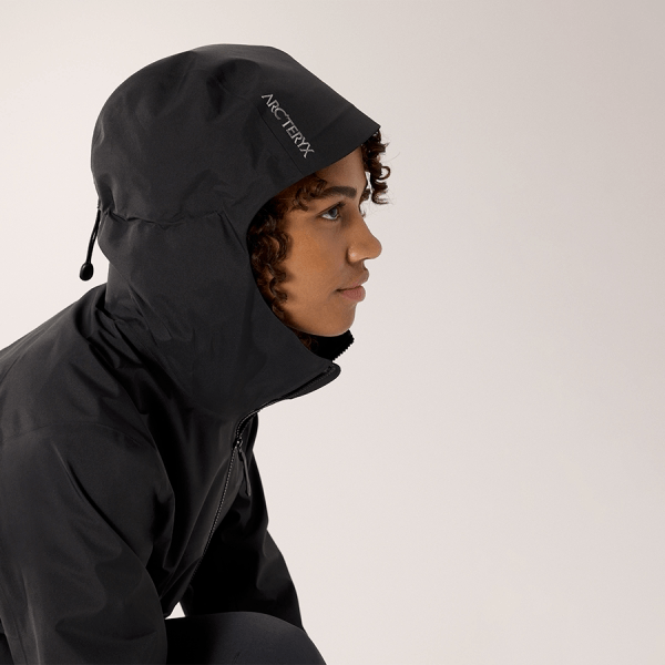 商品Arc'teryx|【Brilliant|包邮包税】BETA JACKET W - EPE 始祖鸟[SS24] Beta 夹克女装 – ePE AJOSWX9239,价格¥4185,第18张图片详细描述
