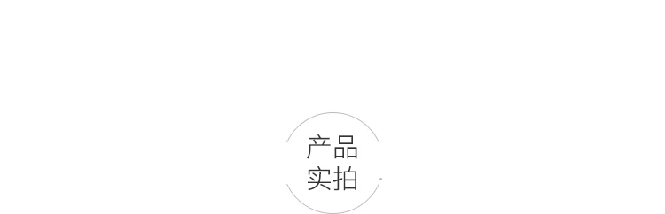 商品Burberry|Burberry 博柏利 男士短袖T恤 3986392,价格¥910,第5张图片详细描述
