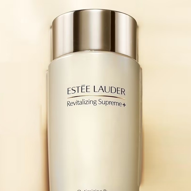 商品Estée Lauder|Estee lauder雅诗兰黛胶原水精华水200ml 补水保湿弹嫩透亮,价格¥326,第4张图片详细描述