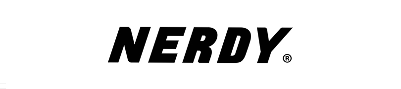 商品NERDY|【享贝家】NERDY 2022秋冬时尚短款羽绒服 黑色\棕色\奶油色\浅紫色（预售款，10天发货） PNEW22DJ02,价格¥823,第1张图片详细描述