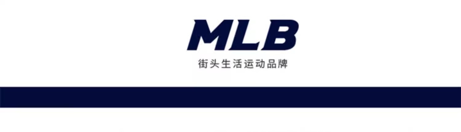 商品MLB|MLB官方张凌赫明星同款男女情侣遮阳棒球帽软顶CPB06,价格¥362,第1张图片详细描述
