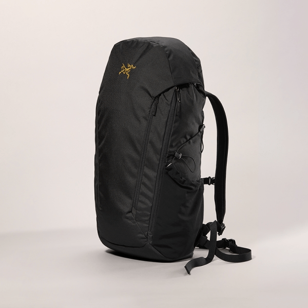 商品Arc'teryx|【Brilliant|包邮包税】MANTIS 30 BACKPACK 始祖鸟[SS24] Mantis 30 背包 ABOSUX6705,价格¥2428,第13张图片详细描述