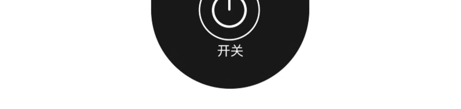 商品[国内直发] Philips|飞利浦取暖器家用速热遥控暖风机节能客厅婴儿省电暖器气办公浴室,价格¥915,第36张图片详细描述
