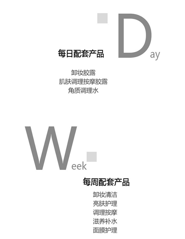 商品Cellcosmet|Cellcosmet瑞妍 肌肤调理按摩凝胶露200ML（瑞妍按摩凝胶）,价格¥678,第5张图片详细描述