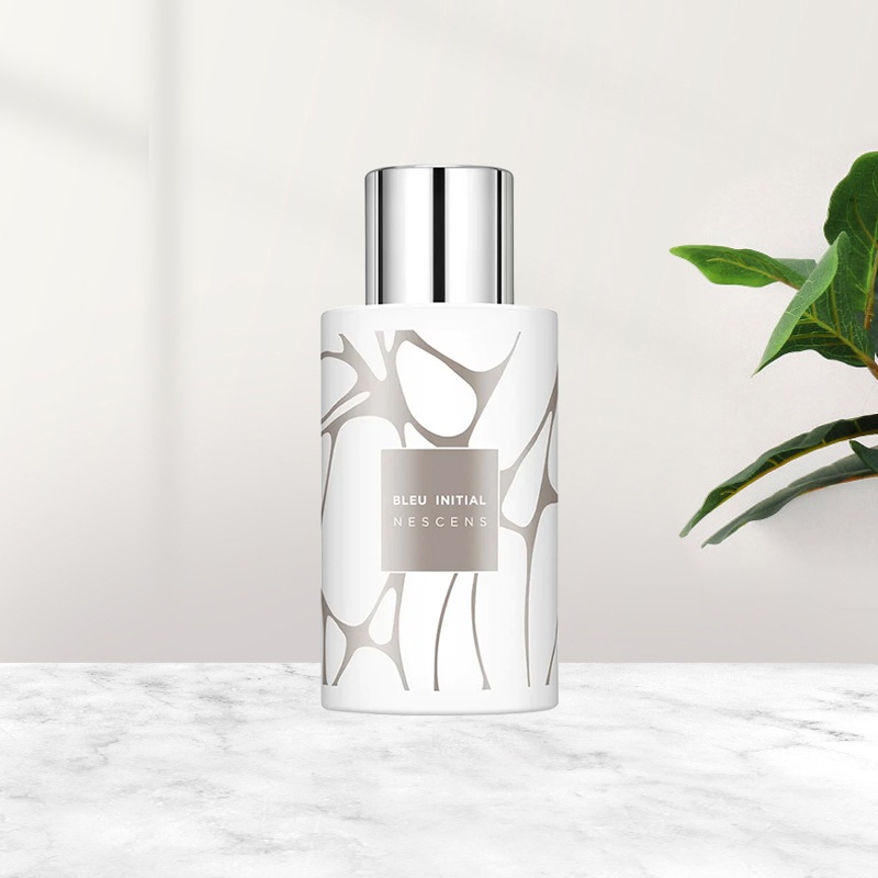 商品Nescens|妮尚希 室内空间香氛100ml 清新柑橘和茉莉花香调,价格¥529,第5张图片详细描述