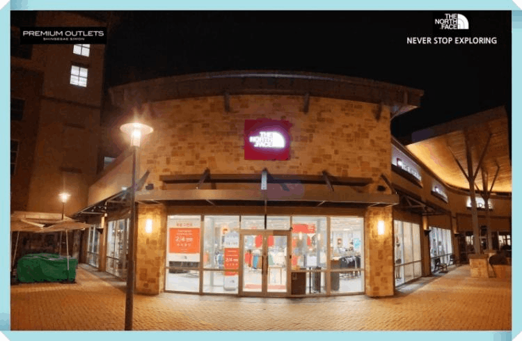商品The North Face|【Brilliant|包邮包税】北面 运动户外 NT7PM00 (彩色集锦) 男士 CITY TRAVEL 短袖 POLO,价格¥480,第2张图片详细描述