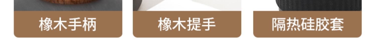 商品[国内直发] MobiGarden|极宴茶具套装4件套户外露营泡茶器围炉煮茶小茶杯便携茶壶水杯品茗茶杯家用会客茶具套装,价格¥298,第17张图片详细描述