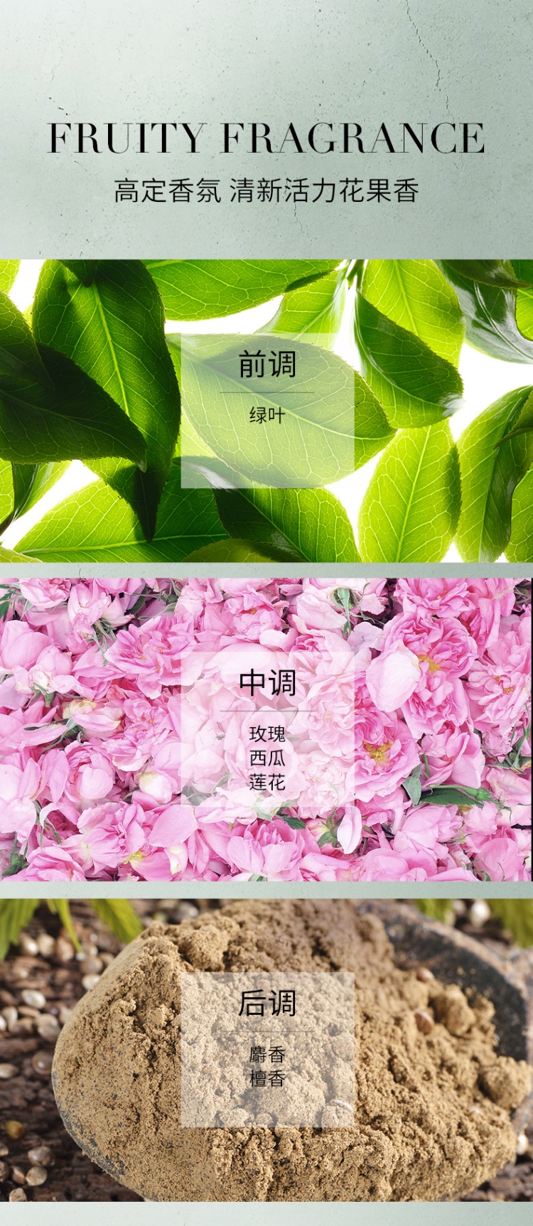 商品Kérastase|卡诗 双重功能洗发露 净油蓬松洗发水 250ml 热销榜护发留香,价格¥296,第11张图片详细描述